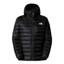 The North Face Summit Breithorn - Dydis L (0A7UTZJK31 )
