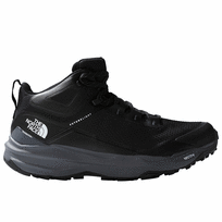 The North Face Vectiv Exploris II - Dydis 45 (0A7W6ANY71 Laisvalaikio batai)