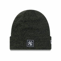 New Era New York Yankees Team (60364336 )