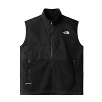 The North Face Denali - Dydis S (0A7UR4JK31 Liemenės)