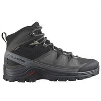 Salomon Quest Rove Gtx - Dydis 36 (L47181500 )