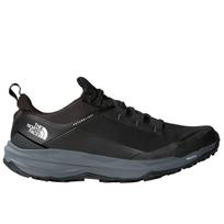 The North Face Vectiv Exploris II - Dydis 40.5 (0A7W6CNY71 Laisvalaikio batai)
