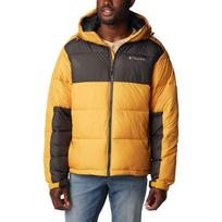Columbia Pike Lake II - Dydis XL (2050931756 )