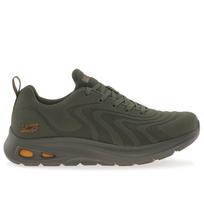 Skechers Bobs Unity Sleek Revive - Dydis 42.5 (118075OLV Laisvalaikio batai)