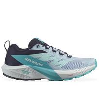 Salomon Sense Ride 5 - Dydis 36 (L47458900 )