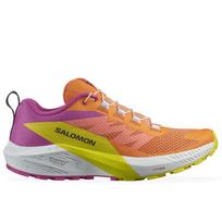 Salomon Sense Ride 5 - Dydis 36.5 (L47459000 )