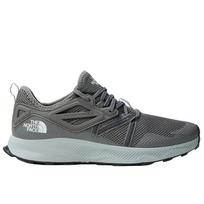The North Face Oxeye - Dydis 42.5 (0A7W5SRO01 Laisvalaikio batai)