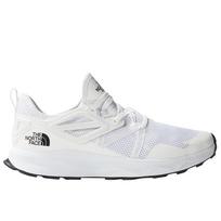 The North Face Oxeye - Dydis 40.5 (0A7W5SLG51 Laisvalaikio batai)
