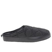 Columbia Omni-Heat Lazy Bend Camper - Dydis 38 (2044601010 Žieminiai batai)