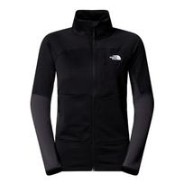 The North Face Stormgap Power Grid - Dydis M (0A87JC4GZ1 )