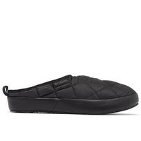 Columbia Omni-Heat Lazy Bend Camper - Dydis 42 (2044541010 Žieminiai batai)