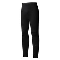 The North Face Sport - Dydis L/XL (0A89NSJK31 Timpos)