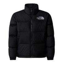The North Face 1996 Retro Nuptse - Dydis M (0A8A4CJK31 )