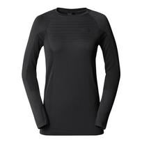 The North Face Sport Crew Neck - Dydis M (0A89NWJK31 )