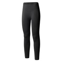 The North Face Sport - Dydis S/M (0A89NXJK31 Timpos)