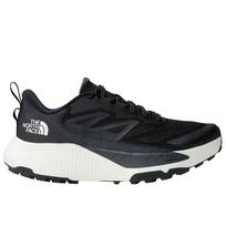 The North Face Altamesa 500 - Dydis 40 (0A83N3KT01 Laisvalaikio batai)