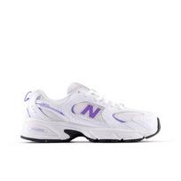 New Balance 530 - Dydis 36 (GR530CI New Balance batai)