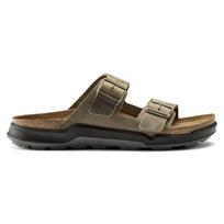 Birkenstock Arizona Crosstown - Dydis 45 (1018463 Šlepetės)