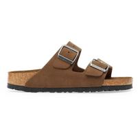 Birkenstock Arizona - Dydis 42 (1030863 Šlepetės)