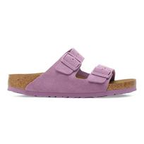 Birkenstock Arizona - Dydis 37 (1030641 Šlepetės)
