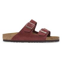 Birkenstock Arizona - Dydis 36 (1028353 Šlepetės)