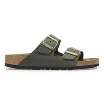Birkenstock Arizona - Dydis 37 (1027948 Šlepetės)