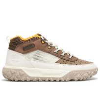 Timberland Greenstride Motion 6 Mid Lace - Dydis 44.5 (TB0A6CW1EM51 Timberland Batai)