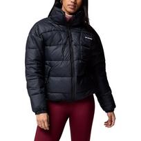 Damska Columbia Pike Lake - Dydis XL (2133594010 )