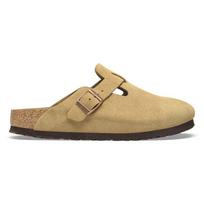 Birkenstock Boston - Dydis 40 (1026181 Šlepetės)