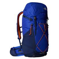 The North Face Trail Lite 36L - Dydis L/XL (0A87C5ZGI1 Kuprinės)