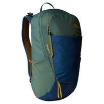 The North Face Basin 18L (0A52CZA721 Kuprinės)