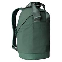 The North Face Never Stop (0A81DTHCH1 Kuprinės)