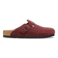 Birkenstock Boston - Dydis 38 (1030648 Šlepetės)