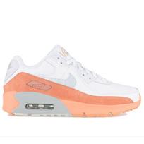 Nike Air Max 90 Ltr Se - Dydis 36.5 (DM0956-100 )