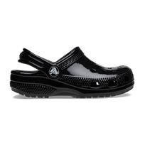Crocs Classic High Shine Clog - Dydis 33 (209834-001 Šlepetės)