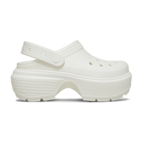 Crocs Stomp Clog - Dydis 39 (209347-0WV Šlepetės)