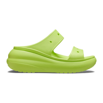 Crocs Crush Sandal - Dydis 42 (207670-3UH Šlepetės)