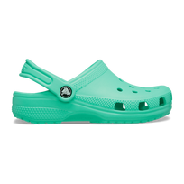 Crocs Classic Clog - Dydis 38 (206991-3WM Šlepetės)
