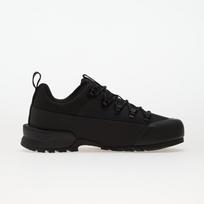 The North Face Glenclyffe Low Gore-Tex TNF Black/ TNF Black 43 - Dydis 41 (NF0A8D95KX71 Laisvalaikio batai)