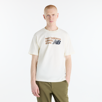New Balance - Dydis L (MT51900AGA )