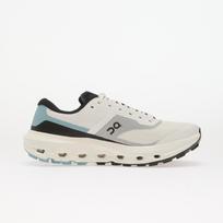 On M Cloudvista 3 Ivory/ Wash - Dydis 42.5 (3MG30045153 Laisvalaikio batai)