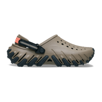 Crocs Echo RO Clog S2C Khaki - Dydis 7 (214019-260 Šlepetės)
