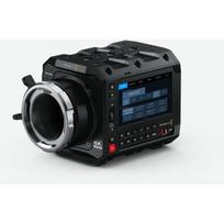 Blackmagic PYXIS 6K (PL-Mount) | BM-CINECAMCPYXH6 | 9338716008920