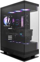 Level UP [C20] Ryzen 7 | RTX 5080 | 64GB | 4TB | W11H | 5906849852167
