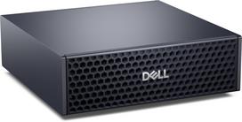 Kompiuteris Dell DELL Pro Max GB10 FCM1253 128GB LPDDR5x-SDRAM 4 TB SSD DGX OS Mini PC Black | N2T93 | 5397184987100