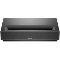 Projektorius Xming lazerinis Formovie Cinema Edge 2100 ISO liumenų Wi-Fi, Bluetooth | L166FGN | 6971310421912