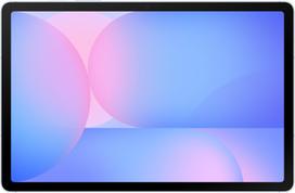Planšetinis kompiuteris Samsung Galaxy Tab S10 FE LTE 12RAM 256GB Blue (SM-X526BLBPEUB) | SM-X526BLBPEUB | 8806097202073