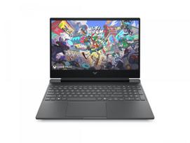 HP VICTUS 15-fb3124nn AMD Ryzen 5 240 15.6inch FHD 16GB DDR5 512GB PCIe NVIDIA GeForce RTX 5050 8GB W11H WARR 1/1/0 EURO