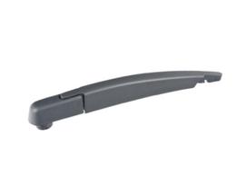 BMW Galinio Stiklo Valytuvo Rankena I3 I01 61627306460