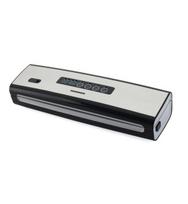 Vakuumavimo aparatas 130W HAV-130BKSS HEINNER